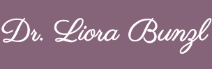 Dr Liora Bunzl